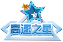 首页- 人生就是博中国官方网站