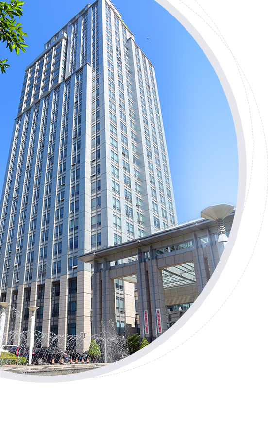 首页- 人生就是博中国官方网站