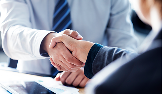 首页- 人生就是博中国官方网站