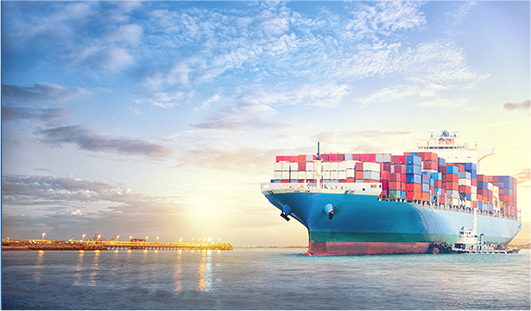 首页- 人生就是博中国官方网站